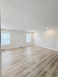 2026 Clayton Homes Manufactured Home