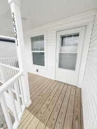 2026 Clayton Homes Manufactured Home