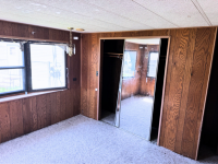 1980 Mobile Home