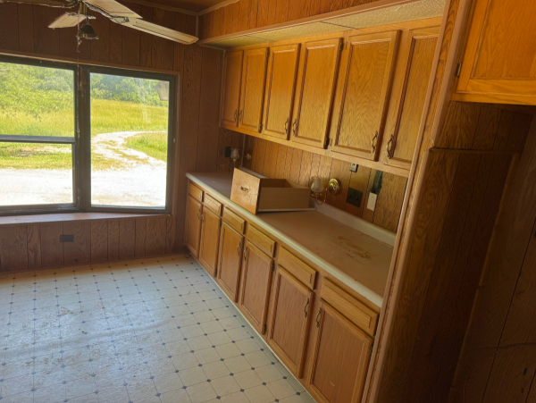 1980 Mobile Home