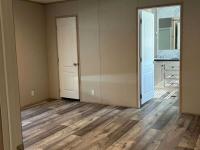 2023 Manufactured Home
