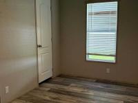 2023 Manufactured Home