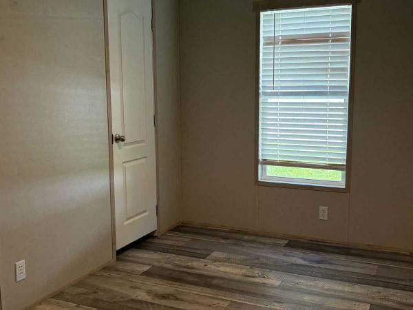 2023 Manufactured Home