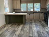 2023 Manufactured Home