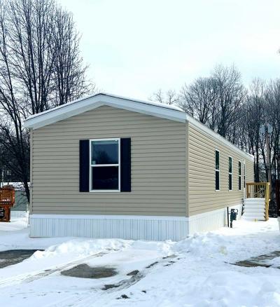 Mobile Home at 1480 Fay Rd.,, #30, Loveland, OH 45140