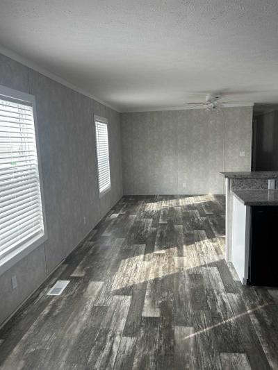 Photo 2 of 6 of home located at 1480 Fay Rd.,, #30, Loveland, OH 45140