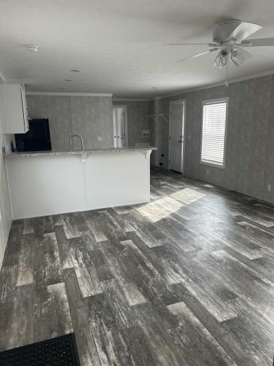 Photo 4 of 6 of home located at 1480 Fay Rd.,, #30, Loveland, OH 45140