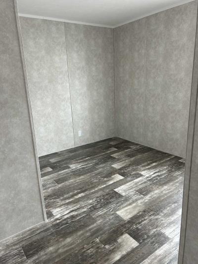 Photo 5 of 6 of home located at 1480 Fay Rd.,, #30, Loveland, OH 45140