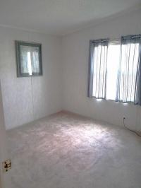 1992 Palm Harbor Mobile Home