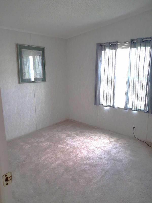 1992 Palm Harbor Mobile Home