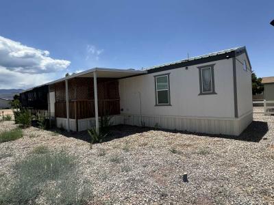Photo 2 of 7 of home located at 2001 Amber Skies Ave #147 Alamogordo, NM 88310