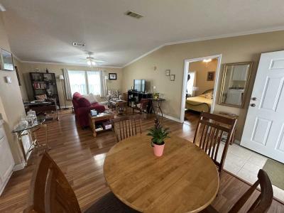Photo 4 of 28 of home located at 8621 Bonney Brook Ct Foley, AL 36535
