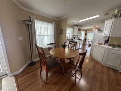 Photo 5 of 28 of home located at 8621 Bonney Brook Ct Foley, AL 36535