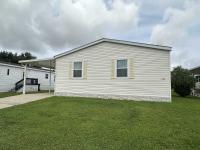2002 Sjyline Oaksprings ltd Manufactured Home