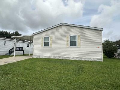 Photo 3 of 28 of home located at 8621 Bonney Brook Ct Foley, AL 36535