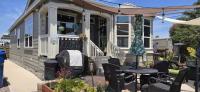 2020 Manufactured Home