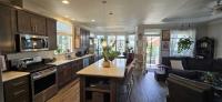 2020 Manufactured Home