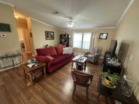 2002 Sjyline Oaksprings ltd Manufactured Home