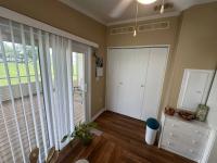 2002 Sjyline Oaksprings ltd Manufactured Home