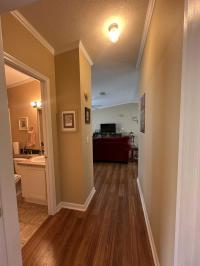 2002 Sjyline Oaksprings ltd Manufactured Home