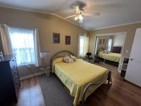 2002 Sjyline Oaksprings ltd Manufactured Home