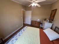 2002 Sjyline Oaksprings ltd Manufactured Home