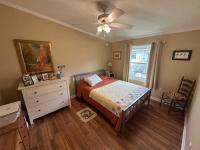 2002 Sjyline Oaksprings ltd Manufactured Home