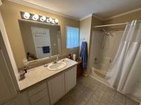 2002 Sjyline Oaksprings ltd Manufactured Home