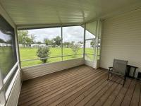 2002 Sjyline Oaksprings ltd Manufactured Home