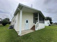 2002 Sjyline Oaksprings ltd Manufactured Home