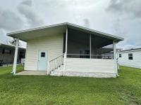 2002 Sjyline Oaksprings ltd Manufactured Home
