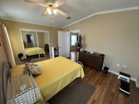 2002 Sjyline Oaksprings ltd Manufactured Home