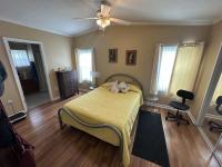 2002 Sjyline Oaksprings ltd Manufactured Home