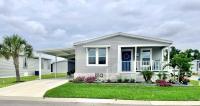 2022 2BA/2BA Manufactured Home