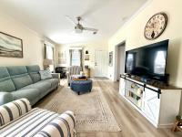 2022 2BA/2BA Manufactured Home