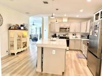 2022 2BA/2BA Manufactured Home