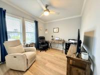 2022 2BA/2BA Manufactured Home