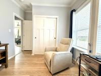 2022 2BA/2BA Manufactured Home