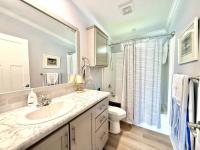 2022 2BA/2BA Manufactured Home