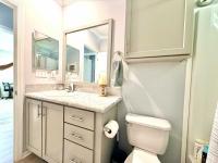 2022 2BA/2BA Manufactured Home