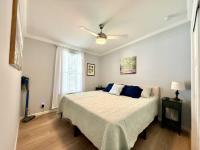 2022 2BA/2BA Manufactured Home