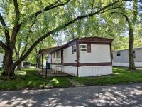 1967 Mobile Home
