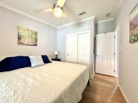 2022 2BA/2BA Manufactured Home
