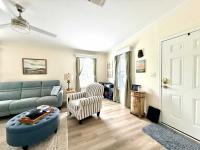 2022 2BA/2BA Manufactured Home