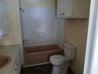 1967 Mobile Home