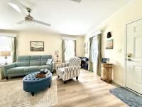 2022 2BA/2BA Manufactured Home