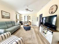 2022 2BA/2BA Manufactured Home