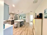 2022 2BA/2BA Manufactured Home