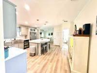 2022 2BA/2BA Manufactured Home