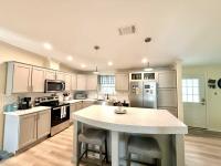 2022 2BA/2BA Manufactured Home
